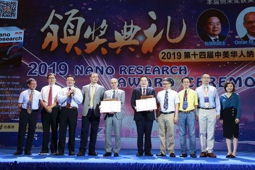 国产AAA免费视频,畅享视听盛宴，尽享高品质影视体验